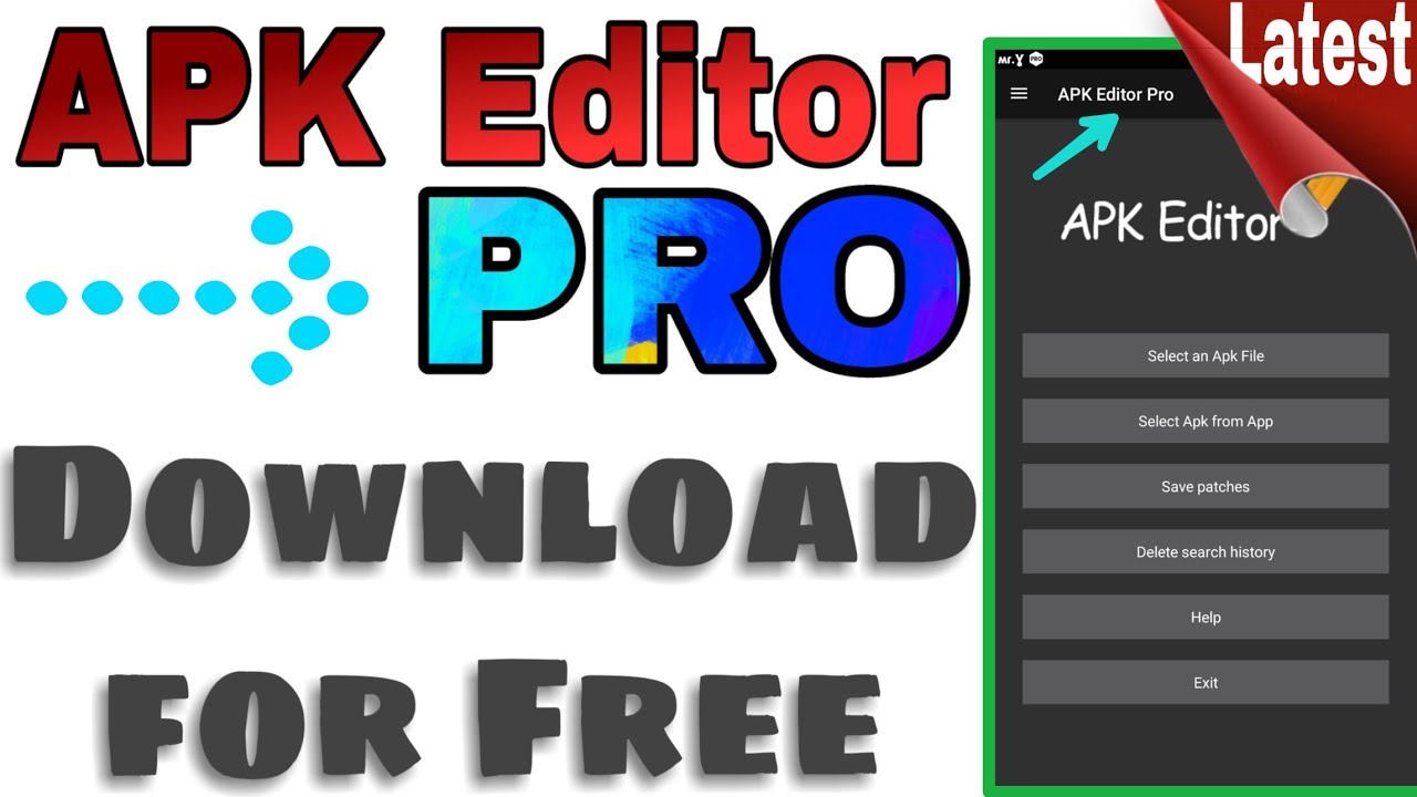 download tera term pro free